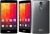 Lg Magna (титан)