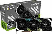 Видеокарта Palit GeForce Rtx 4080 Super Infinity 3 Oc 16 Гб (Ned408ss19t2-1032S)