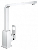 Grohe Eurocube смеситель для мойки  31255000