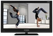 Телевизор Hyundai H-Led22v14