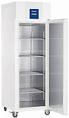 Холодильник Liebherr LKPv 6520