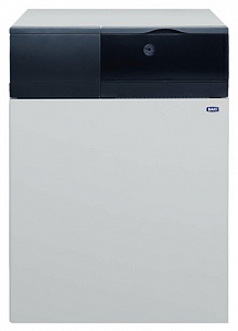 Бойлер Baxi Slim Ub 120