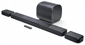 Саундбар Jbl Bar 1300 Mk2 Black
