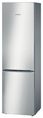 Холодильник Bosch Kgn 39nl19r