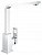 Grohe Eurocube смеситель для мойки  31255000