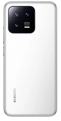 Смартфон Xiaomi 13 12/512Gb (White)
