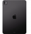 Apple iPad Pro 11 2024 5G 2Tb (Black)