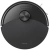 Робот-пылесос Roborock S8 Pro Black