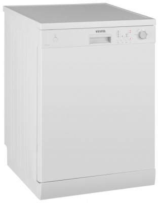 Посудомоечная машина Vestel Vdwtc 6031W