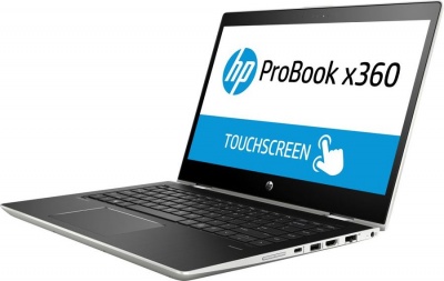 Ноутбук Hp ProBook x360 440 G1 4Ls89ea