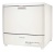 Посудомоечная машина Electrolux Esf 2410