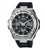 Часы Casio G-Shock GST-S110-1ADR