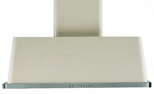 Вытяжка Ilve Am-120/A