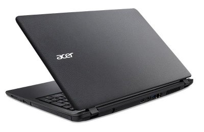 Ноутбук Acer Extensa Ex2540-593B Nx.efher.079