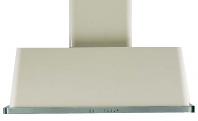 Вытяжка Ilve Am-120/A