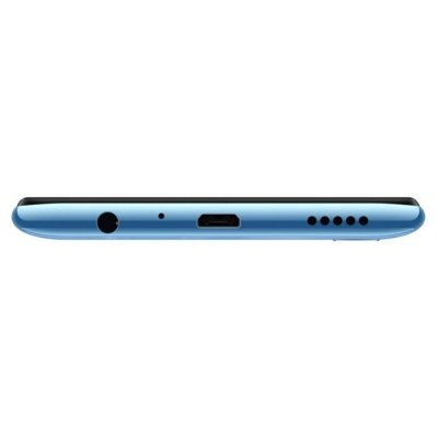 Смартфон Honor 10 Lite 32Gb Blue