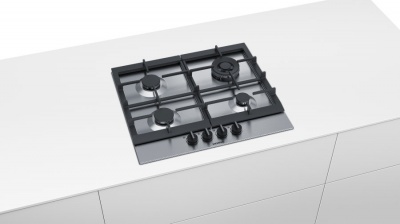 Газовая варочная панель SiemensEc6a5hc90r