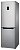 Холодильник Samsung Rb29ferncss серебристый