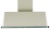 Вытяжка Ilve Am-120/A Вытяжка Ilve Am-120/A