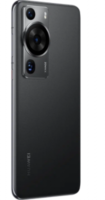Смартфон Huawei P60 Pro 256 Гб черный