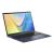 Ноутбук Asus Vivobook 15 M1502xa-Bq023 Blue (90Nb19l1-M000z0)