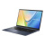 Ноутбук Asus Vivobook 15 M1502xa-Bq023 Blue (90Nb19l1-M000z0)