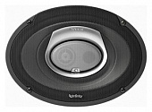 Колонки автомобильные Infinity Ref 9633i