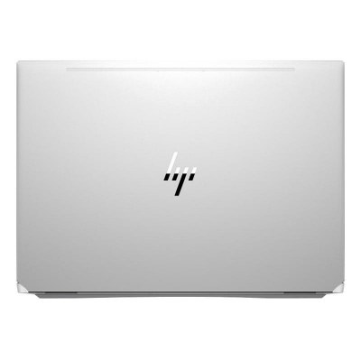 Ноутбук Hp EliteBook 1050 G1 4Qy38ea