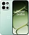 Смартфон OnePlus Nord 6 12Gb 512Gb (Fresh Mint)