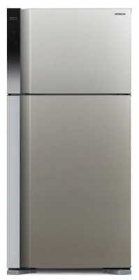 Холодильник Liebherr CNef 5735-20 001
