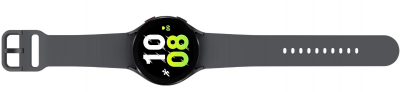 Samsung Galaxy Watch 5 44mm Lte R915 (Graphite)