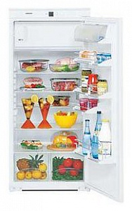 Холодильник Liebherr IKS 2254