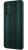 Смартфон Samsung Galaxy M13 64Gb 4Gb (Deep Green)