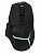 Мышь Logitech G502 X Plus Lightspeed Wireless Rgb Gaming Mouse