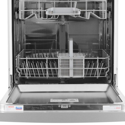 Посудомоечная машина Bosch Sms40l08ru