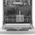 Посудомоечная машина Bosch Sms40l08ru Посудомоечная машина Bosch Sms40l08ru