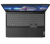 Ноутбук Lenovo iDeaPad Gaming 3 15Arh7 82Sb0001us Ryzen 5 6600H/8Gb/256Ssd/Rtx3050