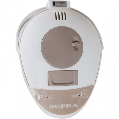 Термопот Supra Tps-4902