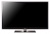 Телевизор Samsung Ue32d6100sw 