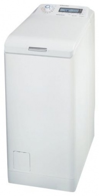 Стиральная машина Electrolux Ewt 136640W