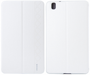Чехол Usams Starry sky Series для Samsung Galaxy Tab Pro 8,4 Sm-T320 Белый