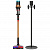 Пылесос Dyson V16s Piston Animal Sv53a (MatBlack) + подставка