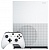 Игровая приставка Microsoft Xbox One S 500 gb + 2-ой джойстик