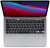 Ноутбук Apple MacBook Pro 2021 M1 14" M1 Pro/32GB/512GB SSD/Apple M1 14-core GPU Серый космос Z15G000CK
