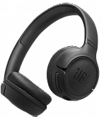 Беспроводные наушники Jbl Tune 530Bt Black