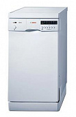 Посудомоечная машина Bosch Srs 45T62 Ru