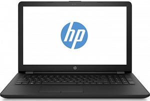 Ноутбук Hp 14-bw004ur 1009332