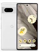 Смартфон Google Pixel 7 8/128 Snow