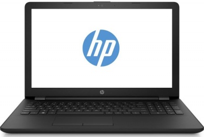 Ноутбук Hp 14-bw004ur 1009332