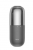 Автомобильный пылесос Baseus C1 Capsule Vacuum Cleaner